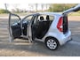 Opel Agila 1.2 16V Automaat