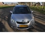 Opel Agila 1.2 16V Automaat