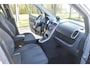 Opel Agila 1.2 16V Automaat