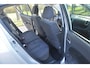 Opel Agila 1.2 16V Automaat