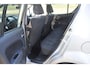 Opel Agila 1.2 16V Automaat
