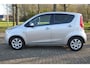 Opel Agila 1.2 16V Automaat