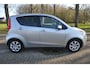 Opel Agila 1.2 16V Automaat