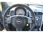 Opel Agila 1.2 16V Automaat
