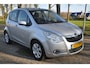 Opel Agila 1.2 16V Automaat