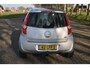 Opel Agila 1.2 16V Automaat