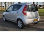 Opel Agila 1.2 16V Automaat