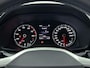 SEAT Leon 1.0 TSI Reference | APPLE CARPLAY | CLIMATE CONTROL | CRUISE CONTROL | LICHTMETALEN VELGEN |
