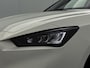 SEAT Leon 1.0 TSI Reference | APPLE CARPLAY | CLIMATE CONTROL | CRUISE CONTROL | LICHTMETALEN VELGEN |