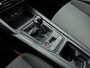 SEAT Leon 1.0 TSI Reference | APPLE CARPLAY | CLIMATE CONTROL | CRUISE CONTROL | LICHTMETALEN VELGEN |