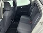SEAT Leon 1.0 TSI Reference | APPLE CARPLAY | CLIMATE CONTROL | CRUISE CONTROL | LICHTMETALEN VELGEN |