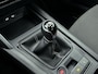 SEAT Leon 1.0 TSI Reference | APPLE CARPLAY | CLIMATE CONTROL | CRUISE CONTROL | LICHTMETALEN VELGEN |