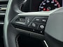 SEAT Leon 1.0 TSI Reference | APPLE CARPLAY | CLIMATE CONTROL | CRUISE CONTROL | LICHTMETALEN VELGEN |