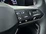 SEAT Leon 1.0 TSI Reference | APPLE CARPLAY | CLIMATE CONTROL | CRUISE CONTROL | LICHTMETALEN VELGEN |