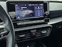 SEAT Leon 1.0 TSI Reference | APPLE CARPLAY | CLIMATE CONTROL | CRUISE CONTROL | LICHTMETALEN VELGEN |