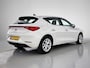SEAT Leon 1.0 TSI Reference | APPLE CARPLAY | CLIMATE CONTROL | CRUISE CONTROL | LICHTMETALEN VELGEN |