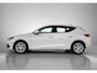 SEAT Leon 1.0 TSI Reference | APPLE CARPLAY | CLIMATE CONTROL | CRUISE CONTROL | LICHTMETALEN VELGEN |