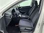 SEAT Leon 1.0 TSI Reference | APPLE CARPLAY | CLIMATE CONTROL | CRUISE CONTROL | LICHTMETALEN VELGEN |
