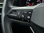 SEAT Leon 1.0 TSI Reference | APPLE CARPLAY | CLIMATE CONTROL | CRUISE CONTROL | LICHTMETALEN VELGEN |