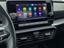 SEAT Leon 1.0 TSI Reference | APPLE CARPLAY | CLIMATE CONTROL | CRUISE CONTROL | LICHTMETALEN VELGEN |