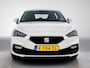SEAT Leon 1.0 TSI Reference | APPLE CARPLAY | CLIMATE CONTROL | CRUISE CONTROL | LICHTMETALEN VELGEN |