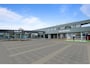 Kia Stonic 1.0 T-GDi Sports Edition | Lichtmetalen velgen | Navigatie | Camera |