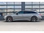 Audi A6 Avant 55 TFSIe 367pk PHEV quattro Pro Line S Competition | B&O | Panoramadak | 21" Velgen | Trekhaak