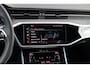 Audi A6 Avant 55 TFSIe 367pk PHEV quattro Pro Line S Competition | B&O | Panoramadak | 21" Velgen | Trekhaak