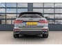 Audi A6 Avant 55 TFSIe 367pk PHEV quattro Pro Line S Competition | B&O | Panoramadak | 21" Velgen | Trekhaak