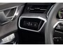 Audi A6 Avant 55 TFSIe 367pk PHEV quattro Pro Line S Competition | B&O | Panoramadak | 21" Velgen | Trekhaak