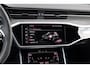 Audi A6 Avant 55 TFSIe 367pk PHEV quattro Pro Line S Competition | B&O | Panoramadak | 21" Velgen | Trekhaak