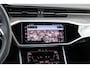 Audi A6 Avant 55 TFSIe 367pk PHEV quattro Pro Line S Competition | B&O | Panoramadak | 21" Velgen | Trekhaak