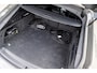 Audi A6 Avant 55 TFSIe 367pk PHEV quattro Pro Line S Competition | B&O | Panoramadak | 21" Velgen | Trekhaak