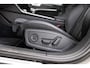 Audi A6 Avant 55 TFSIe 367pk PHEV quattro Pro Line S Competition | B&O | Panoramadak | 21" Velgen | Trekhaak