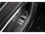 Audi A6 Avant 55 TFSIe 367pk PHEV quattro Pro Line S Competition | B&O | Panoramadak | 21" Velgen | Trekhaak