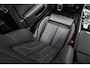 Audi A6 Avant 55 TFSIe 367pk PHEV quattro Pro Line S Competition | B&O | Panoramadak | 21" Velgen | Trekhaak