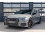 Audi A6 Avant 55 TFSIe 367pk PHEV quattro Pro Line S Competition | B&O | Panoramadak | 21" Velgen | Trekhaak