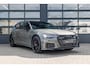 Audi A6 Avant 55 TFSIe 367pk PHEV quattro Pro Line S Competition | B&O | Panoramadak | 21" Velgen | Trekhaak