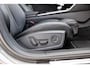 Audi A6 Avant 55 TFSIe 367pk PHEV quattro Pro Line S Competition | B&O | Panoramadak | 21" Velgen | Trekhaak