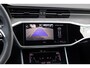 Audi A6 Avant 55 TFSIe 367pk PHEV quattro Pro Line S Competition | B&O | Panoramadak | 21" Velgen | Trekhaak