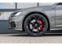 Audi A6 Avant 55 TFSIe 367pk PHEV quattro Pro Line S Competition | B&O | Panoramadak | 21" Velgen | Trekhaak