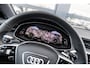 Audi A6 Avant 55 TFSIe 367pk PHEV quattro Pro Line S Competition | B&O | Panoramadak | 21" Velgen | Trekhaak