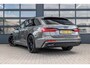 Audi A6 Avant 55 TFSIe 367pk PHEV quattro Pro Line S Competition | B&O | Panoramadak | 21" Velgen | Trekhaak