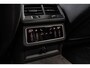 Audi A6 Avant 55 TFSIe 367pk PHEV quattro Pro Line S Competition | B&O | Panoramadak | 21" Velgen | Trekhaak