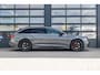 Audi A6 Avant 55 TFSIe 367pk PHEV quattro Pro Line S Competition | B&O | Panoramadak | 21" Velgen | Trekhaak