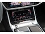 Audi A6 Avant 55 TFSIe 367pk PHEV quattro Pro Line S Competition | B&O | Panoramadak | 21" Velgen | Trekhaak