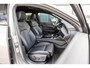 Audi A6 Avant 55 TFSIe 367pk PHEV quattro Pro Line S Competition | B&O | Panoramadak | 21" Velgen | Trekhaak