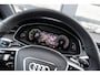 Audi A6 Avant 55 TFSIe 367pk PHEV quattro Pro Line S Competition | B&O | Panoramadak | 21" Velgen | Trekhaak