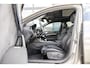 Audi A6 Avant 55 TFSIe 367pk PHEV quattro Pro Line S Competition | B&O | Panoramadak | 21" Velgen | Trekhaak