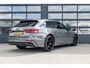 Audi A6 Avant 55 TFSIe 367pk PHEV quattro Pro Line S Competition | B&O | Panoramadak | 21" Velgen | Trekhaak
